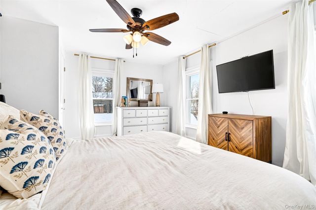 2750 Route 6, Slate Hill, NY 10973