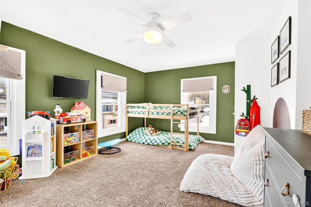 2750 Route 6, Slate Hill, NY 10973