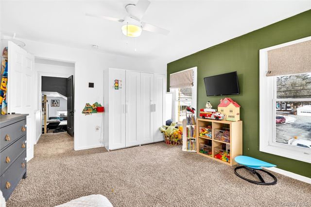 2750 Route 6, Slate Hill, NY 10973