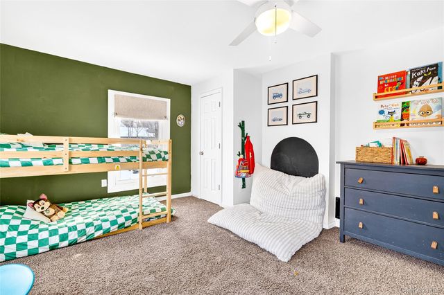 2750 Route 6, Slate Hill, NY 10973