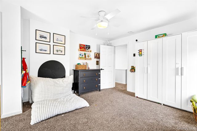 2750 Route 6, Slate Hill, NY 10973