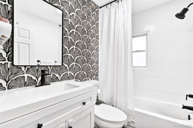 2750 Route 6, Slate Hill, NY 10973