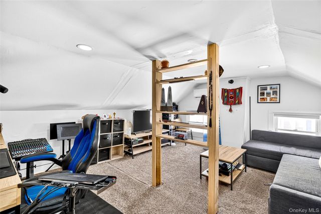 2750 Route 6, Slate Hill, NY 10973