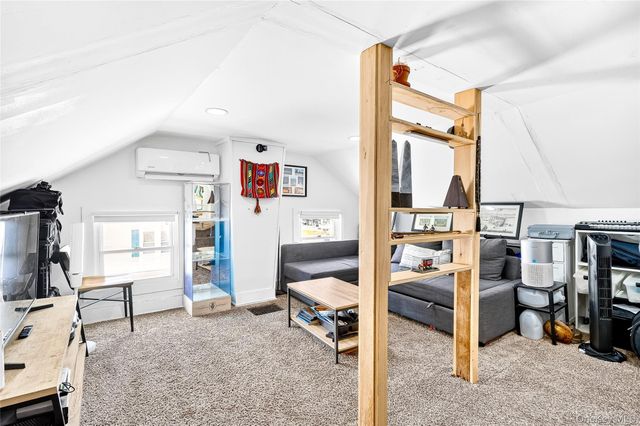 2750 Route 6, Slate Hill, NY 10973