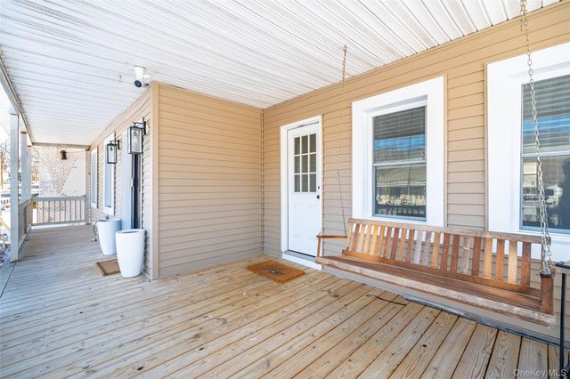 2750 Route 6, Slate Hill, NY 10973