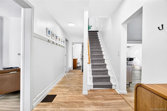 2750 Route 6, Slate Hill, NY 10973