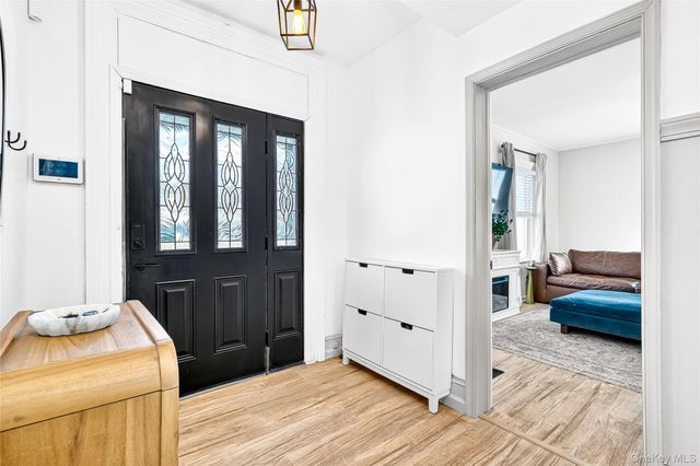 2750 Route 6, Slate Hill, NY 10973