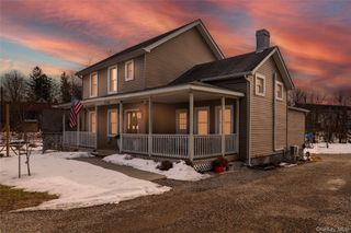 2750 Route 6, Slate Hill, NY 10973