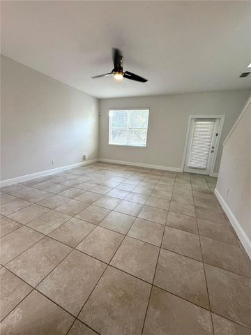 12784 GARRIDAN AVENUE, Windermere, FL 34786