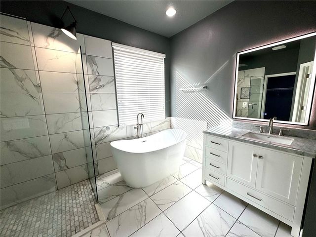 12784 GARRIDAN AVENUE, Windermere, FL 34786