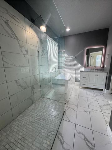12784 GARRIDAN AVENUE, Windermere, FL 34786