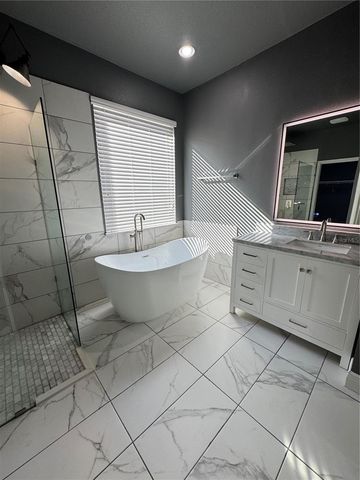 12784 GARRIDAN AVENUE, Windermere, FL 34786