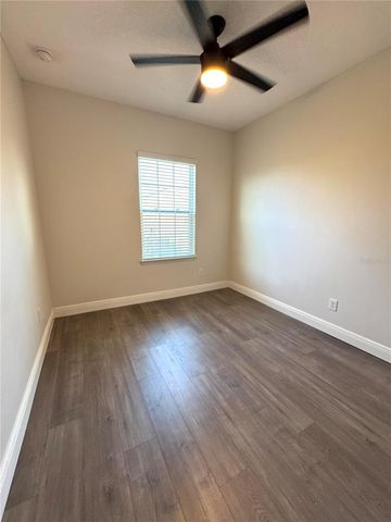12784 GARRIDAN AVENUE, Windermere, FL 34786