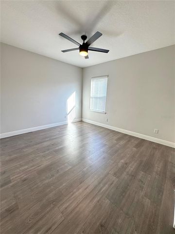 12784 GARRIDAN AVENUE, Windermere, FL 34786