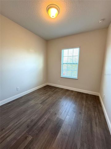 12784 GARRIDAN AVENUE, Windermere, FL 34786