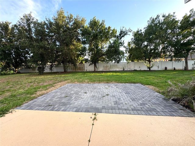 12784 GARRIDAN AVENUE, Windermere, FL 34786