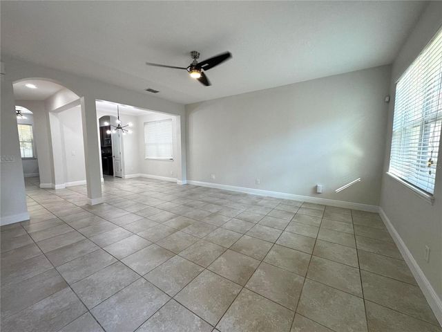 12784 GARRIDAN AVENUE, Windermere, FL 34786