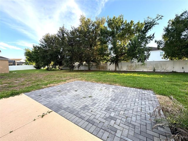 12784 GARRIDAN AVENUE, Windermere, FL 34786