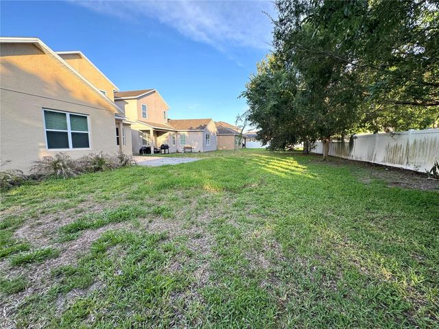 12784 GARRIDAN AVENUE, Windermere, FL 34786