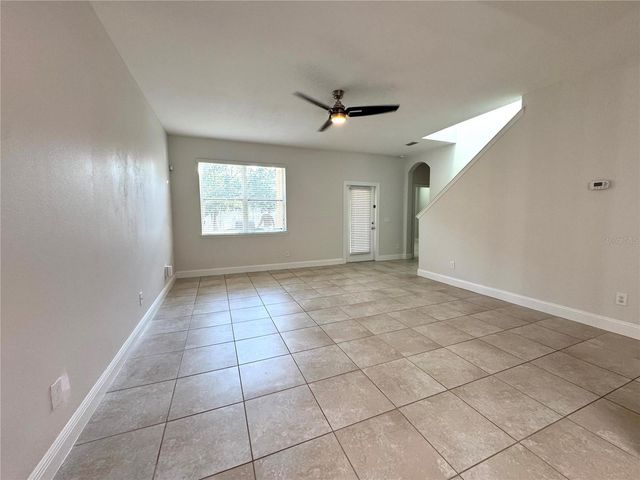 12784 GARRIDAN AVENUE, Windermere, FL 34786