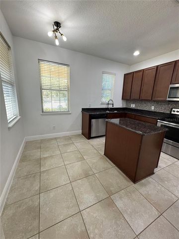 12784 GARRIDAN AVENUE, Windermere, FL 34786