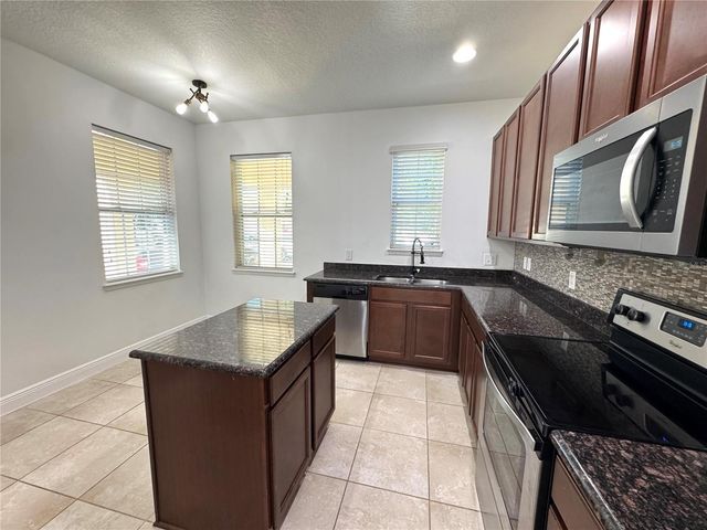 12784 GARRIDAN AVENUE, Windermere, FL 34786