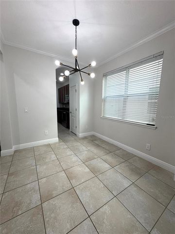 12784 GARRIDAN AVENUE, Windermere, FL 34786