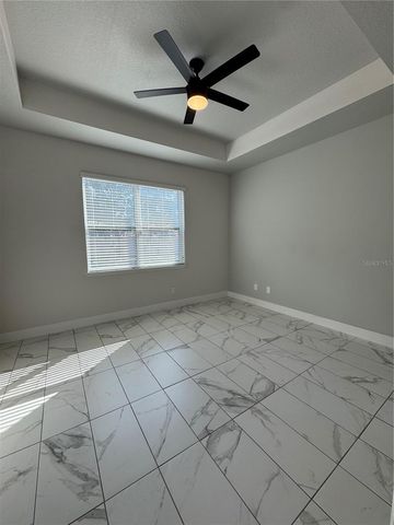 12784 GARRIDAN AVENUE, Windermere, FL 34786