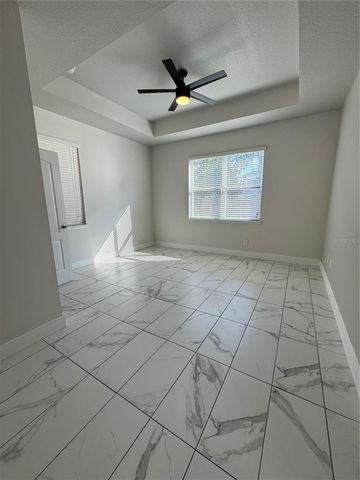 12784 GARRIDAN AVENUE, Windermere, FL 34786