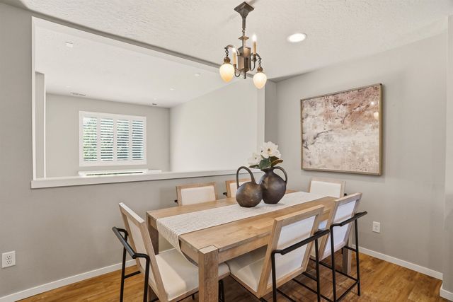 2304 W Summit Pkwy, Spokane, WA 99201