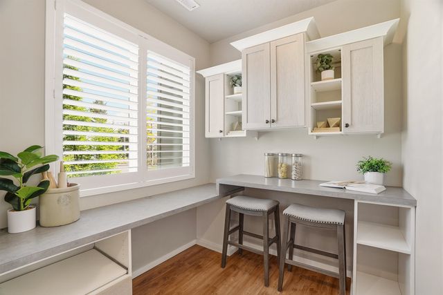 2304 W Summit Pkwy, Spokane, WA 99201