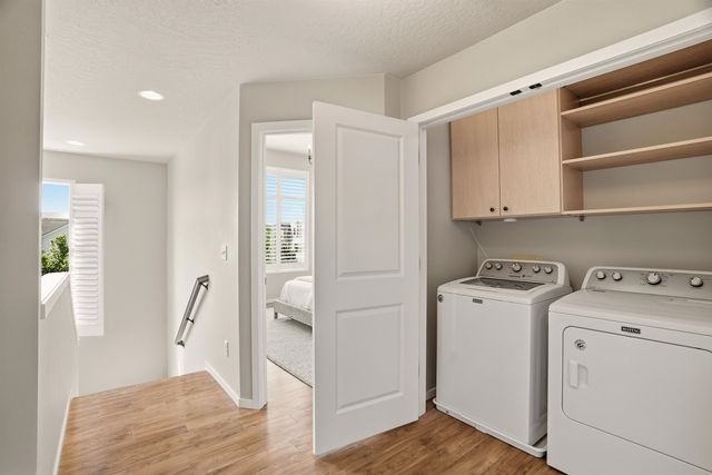 2304 W Summit Pkwy, Spokane, WA 99201