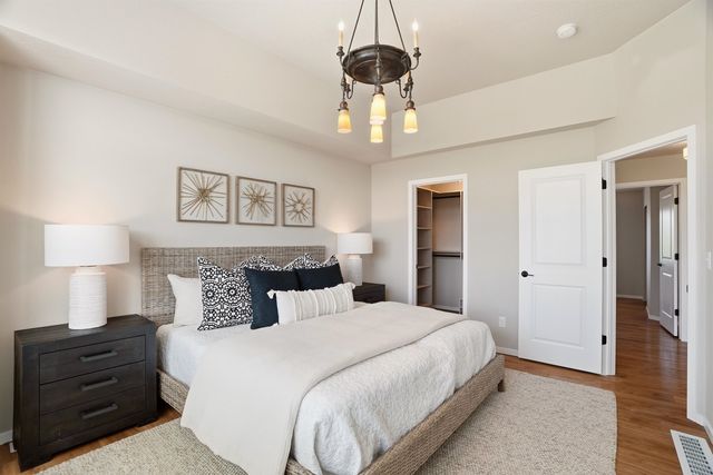 2304 W Summit Pkwy, Spokane, WA 99201