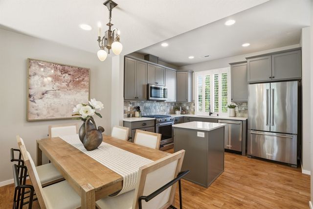 2304 W Summit Pkwy, Spokane, WA 99201