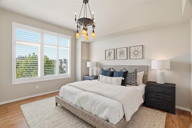 2304 W Summit Pkwy, Spokane, WA 99201