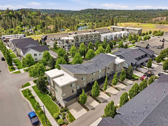 2304 W Summit Pkwy, Spokane, WA 99201