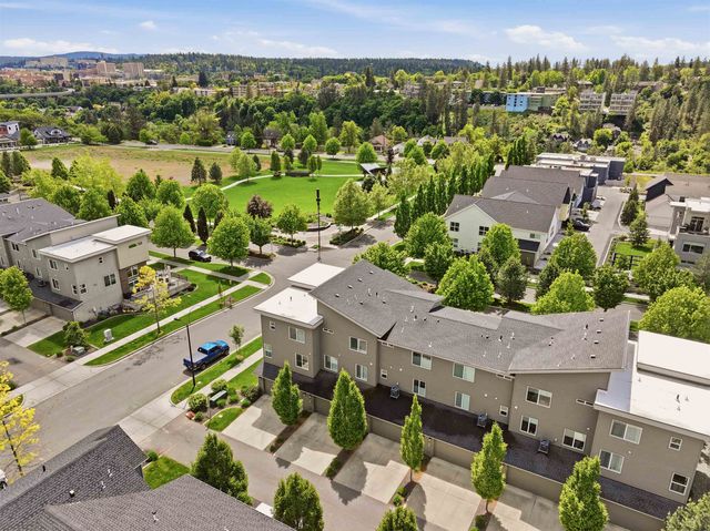 2304 W Summit Pkwy, Spokane, WA 99201