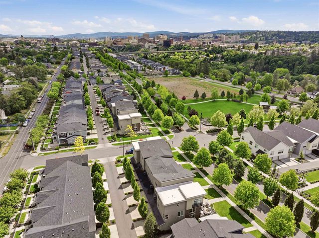 2304 W Summit Pkwy, Spokane, WA 99201