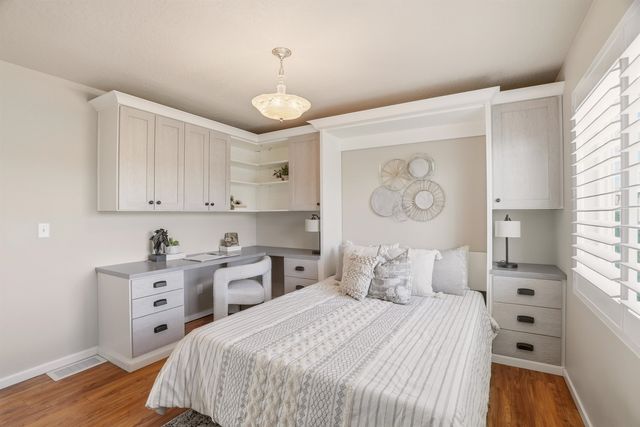 2304 W Summit Pkwy, Spokane, WA 99201