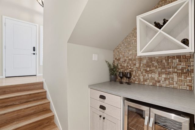 2304 W Summit Pkwy, Spokane, WA 99201