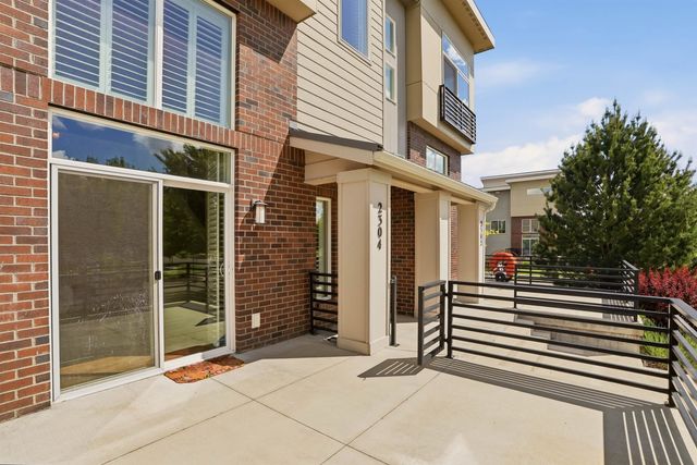 2304 W Summit Pkwy, Spokane, WA 99201
