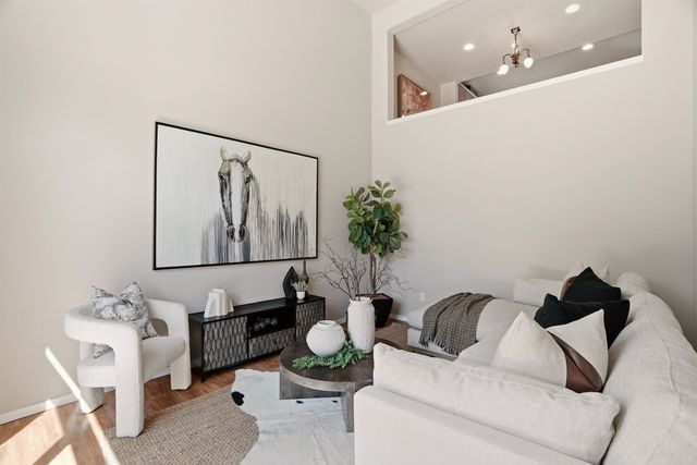 2304 W Summit Pkwy, Spokane, WA 99201