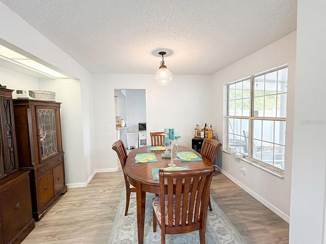 3821 E GRANT STREET, Orlando, FL 32812