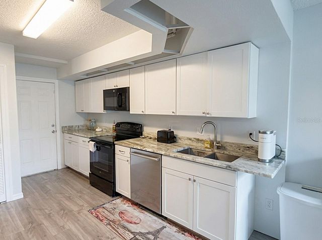 3821 E GRANT STREET, Orlando, FL 32812