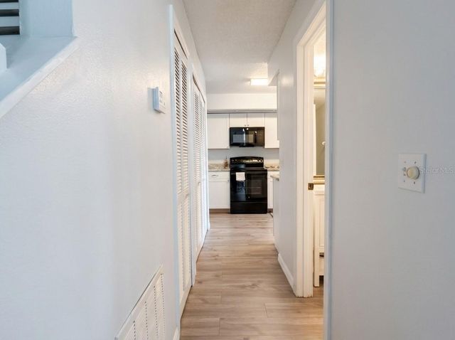 3821 E GRANT STREET, Orlando, FL 32812