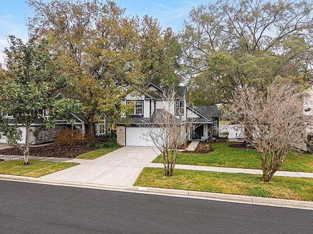 3821 E GRANT STREET, Orlando, FL 32812