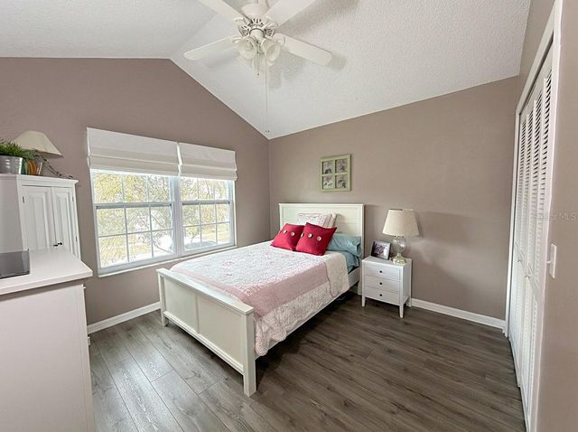 3821 E GRANT STREET, Orlando, FL 32812