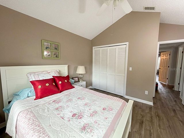 3821 E GRANT STREET, Orlando, FL 32812