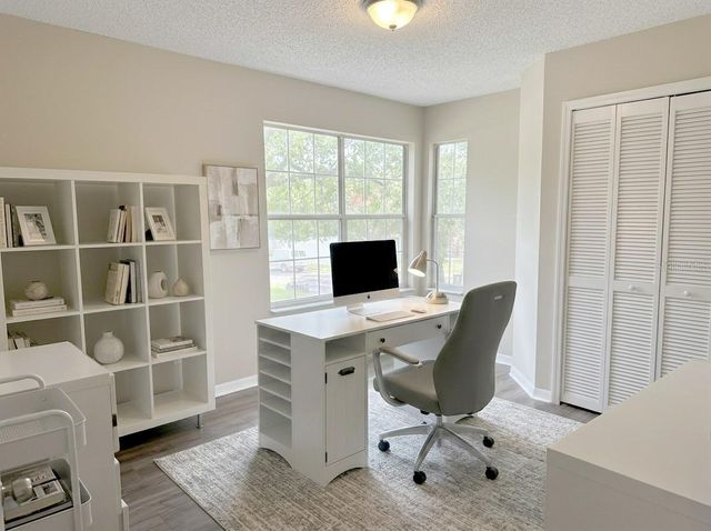 3821 E GRANT STREET, Orlando, FL 32812