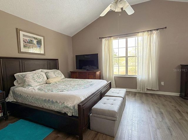 3821 E GRANT STREET, Orlando, FL 32812